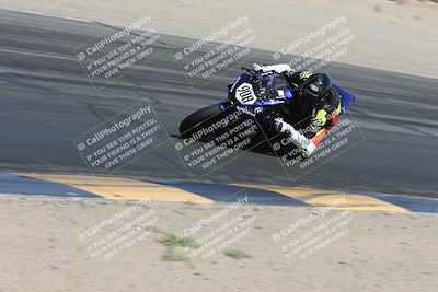 media/Apr-18-2025-CVMA Friday Practice (Fri) [[88baa45499]]/Racer 1/Session 3 (Turn 6 Inside)/